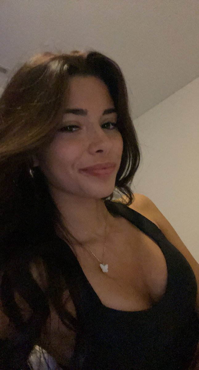 Darla Claire tweet media