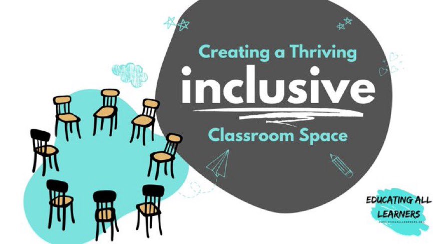 EquitybyDesign tweet media