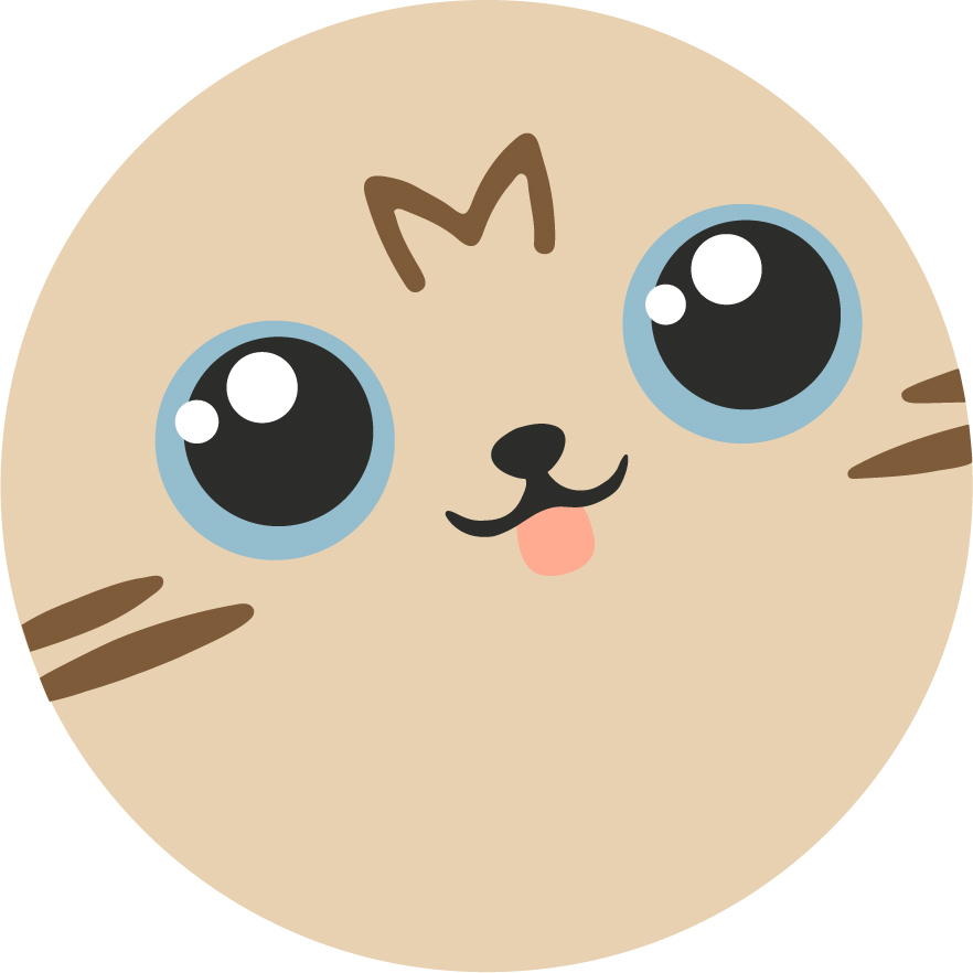 Messmerize1's tweet photo. A series of illustrations made on a cat. His name is Dante and he's adorable. Only program used: Adobe Illustrator.

https://t.co/9uGMzXyhA7

#CatsOfTwitter #commissions #digitalartwork #art #commissionart #DigitalArtist #cute https://t.co/t17tEdbvvD
