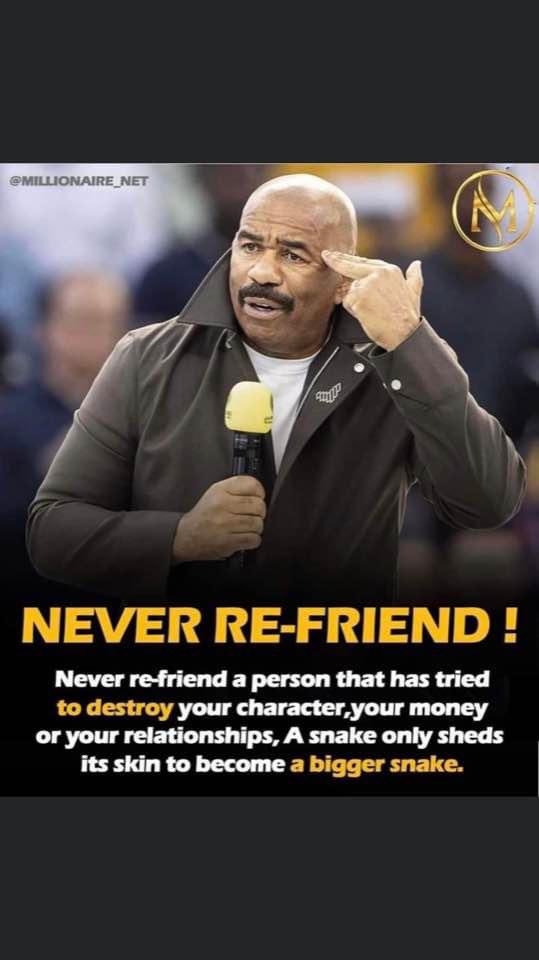 WileyTaten's tweet photo. 💯fuck em! https://t.co/NCySbVzGeR