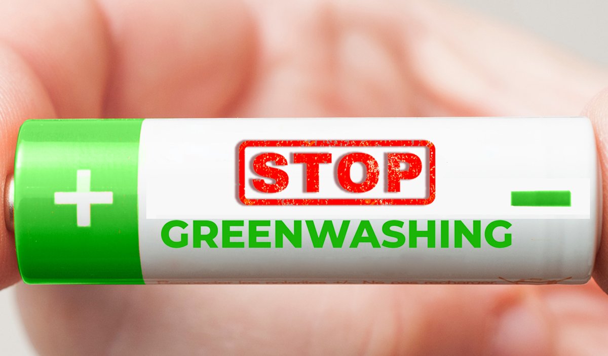 AID_WATCH's tweet image. By listening to and acting in solidarity with frontline communities and grassroots movements that are resisting #Mining #GreenExtractivism and the #ExtractiveParadigm we can see through the #Greenwashing of @IMARC_Mining 
👉 Join @BlockadeImarc #BlockadeIMARC #BeyondMining