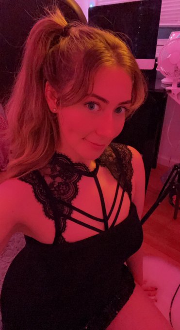 If Halloween is over, does that mean I can&rsquo;t play dress up? 😭 https://t.co/SPFiGPMIGu<a href="/tag/mommy"class="tags"><span>#mommy</span></a><a href="/tag/sexyhair"class="tags"><span>#sexyhair</span></a><a href="/tag/sundress"class="tags"><span>#sundress</span></a><a href="/tag/nsfw"class="tags"><span>#nsfw</span></a><a href="/tag/sextoys"class="tags"><span>#sextoys</span></a><a href="/tag/dildo"class="tags"><span>#dildo</span></a>