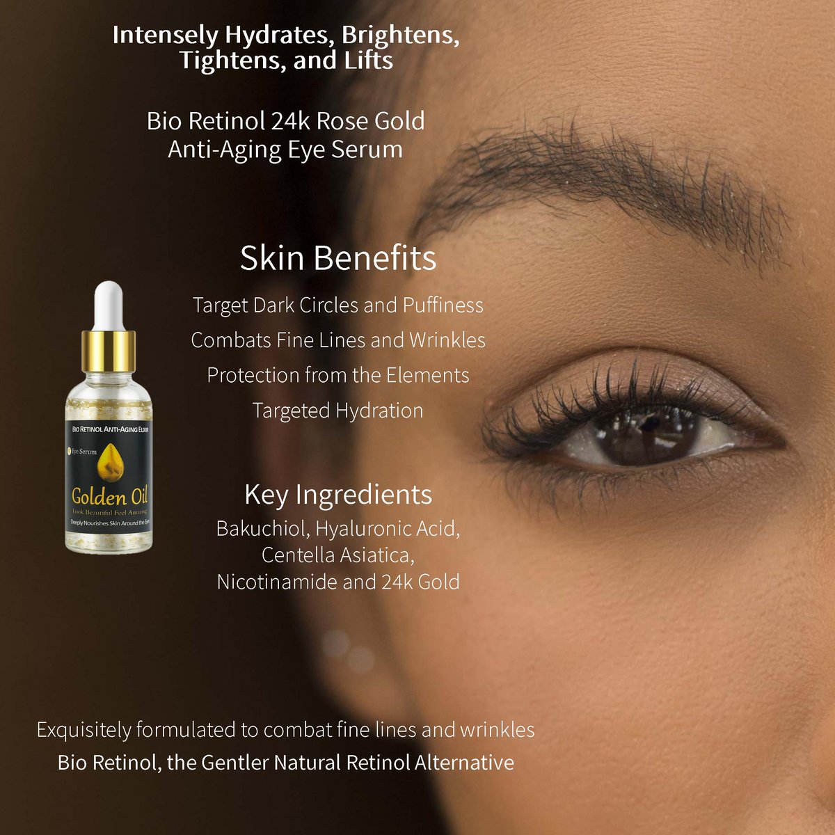 Luxury Anti-Aging Skincare: usagoldenoil.com

#PortColborne #SaintCatharines #SaintThomasCanada #SarniaClearwater #SaultSainteMarie #ScarboroughCanada #Simcoe #StratfordCanada #SudburyCanada #TemiskamingShores #Thorold #ThunderBay #Timmins #Toronto #Trenton #WaterlooCanada