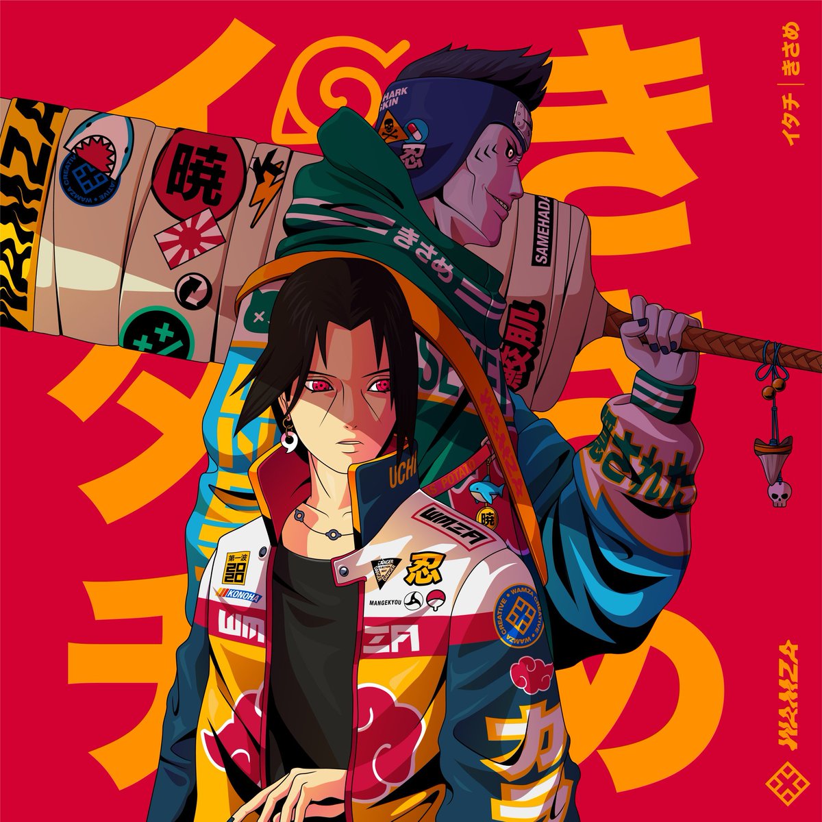 VeThorOne's tweet image. 