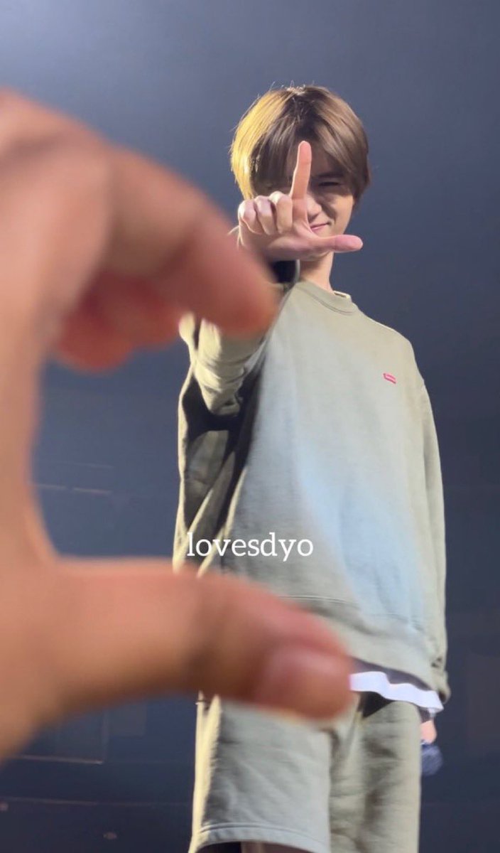 cbgspics's tweet photo. a very beomgyu picture https://t.co/RvFGqqIEN1
