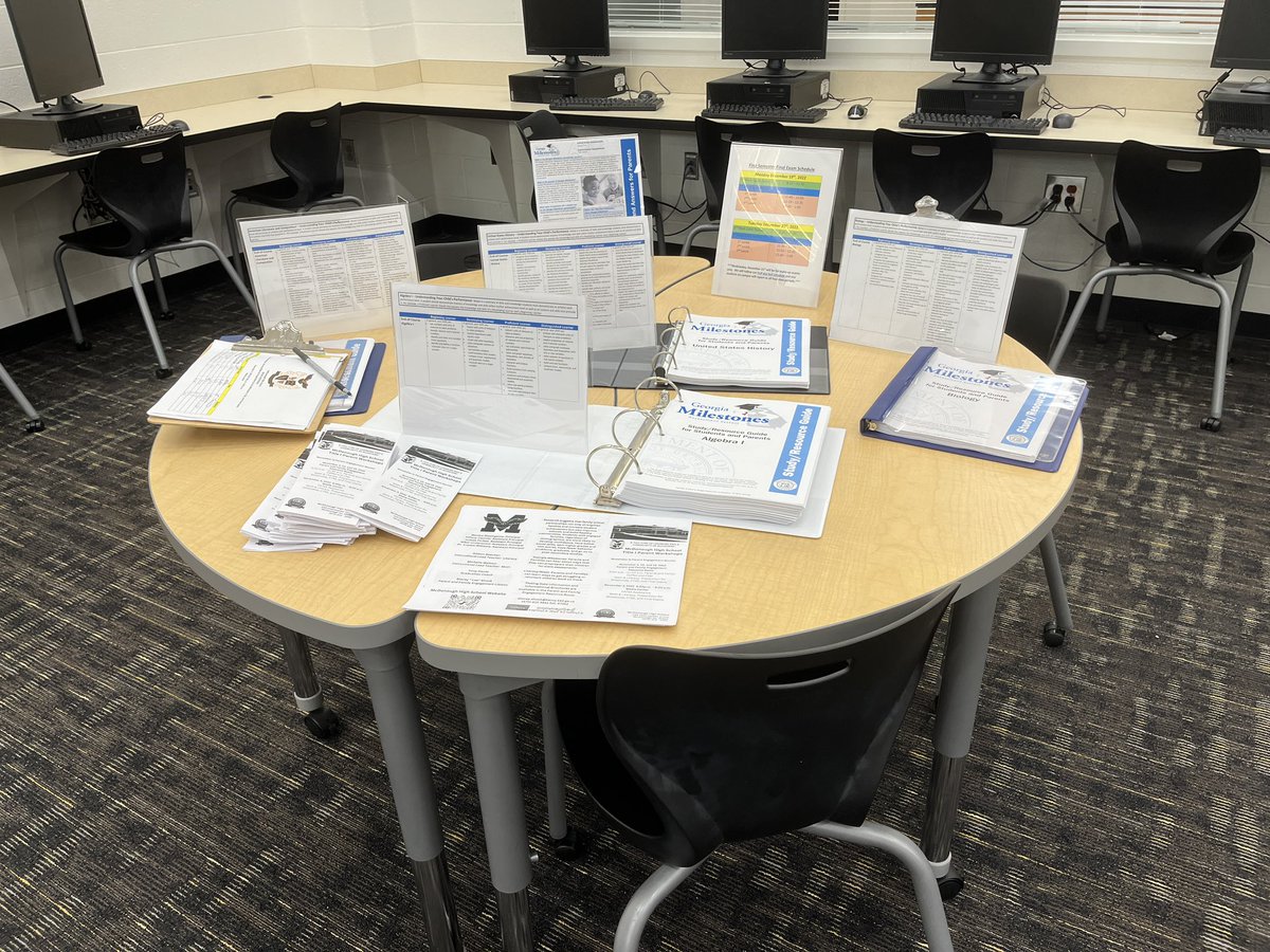 Tony Harris tweet media