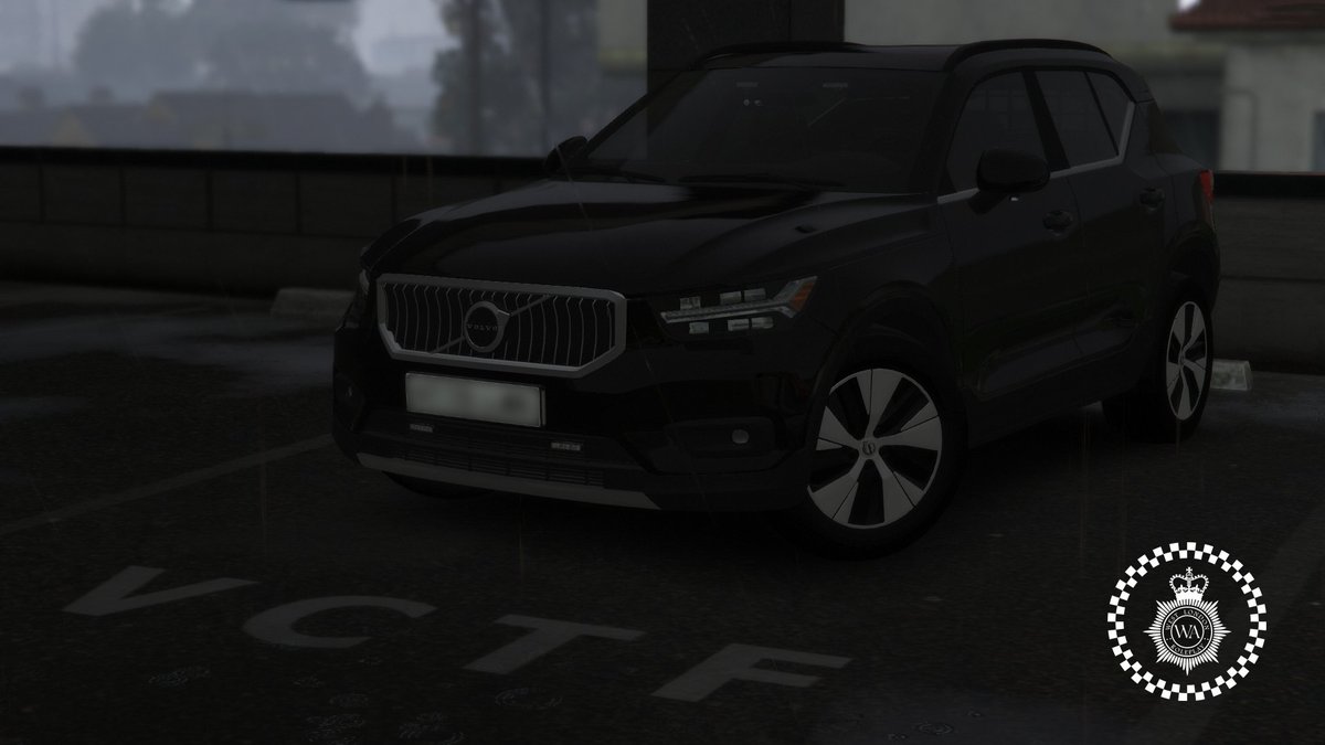 WLRPC Violent Crime Taskforce tweet media