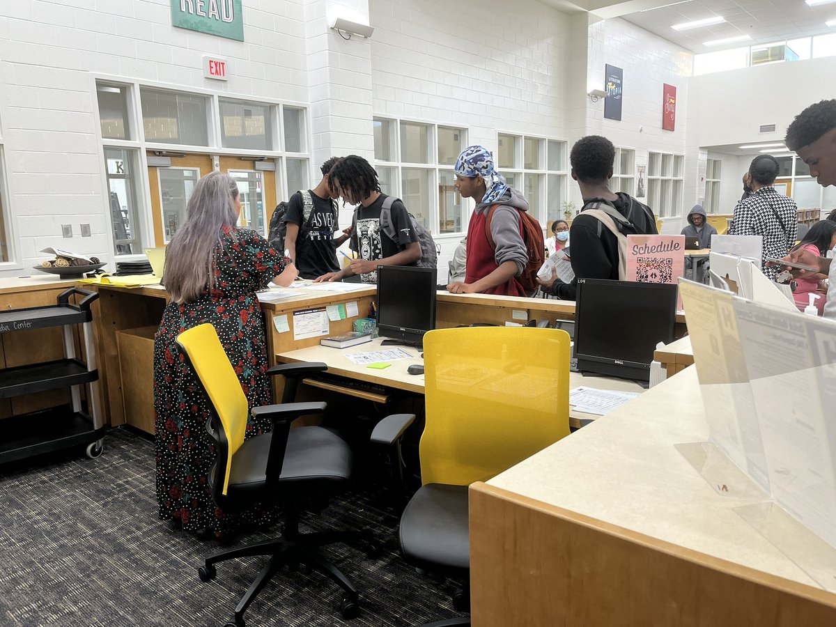 Tony Harris tweet media