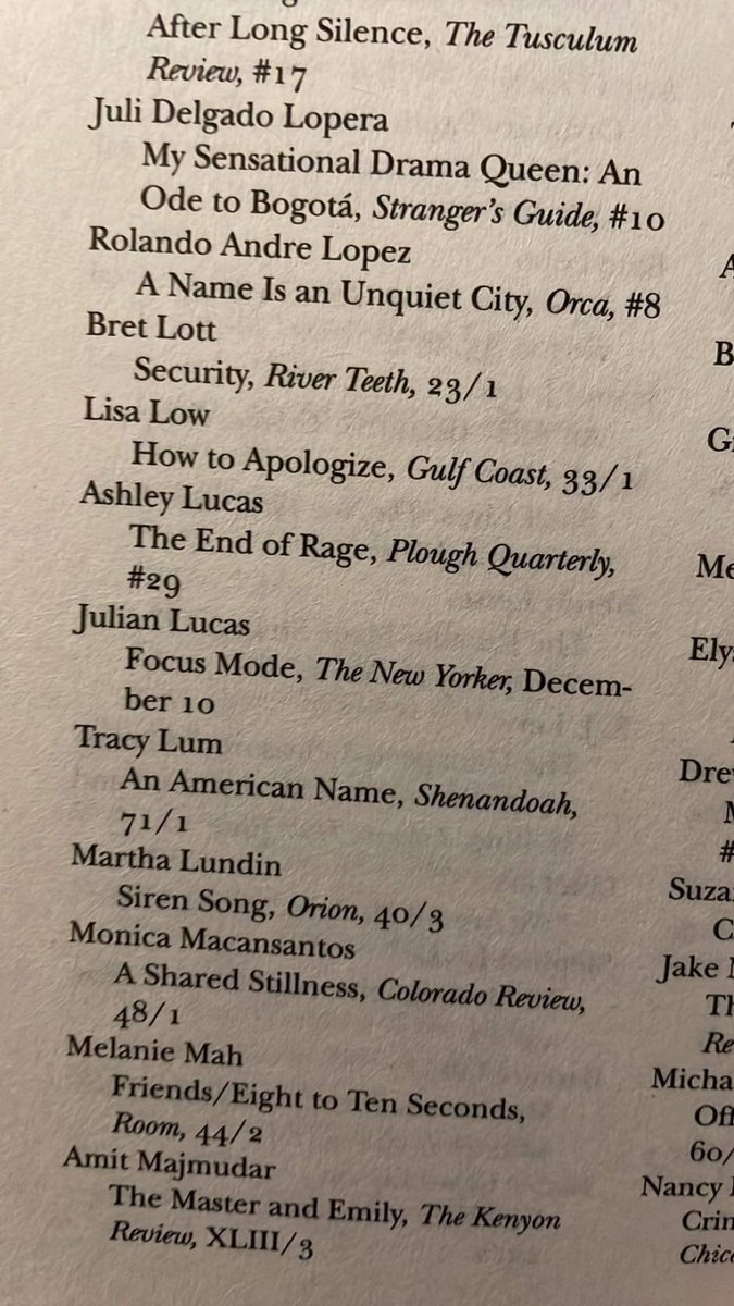 Tracy Lum tweet media