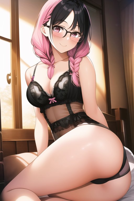 GoodMoaningAI tweet picture