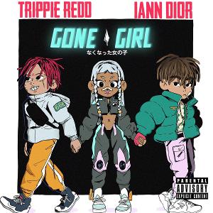 bossfmnext's tweet photo. Our content is UNHEARD. Our music is RAW. -- just like this Iann Dior Ft. Trippie Redd joint 'Gone Girl (Intro)' we're playing now!  Check it out https://t.co/dbtjRlQPy4 https://t.co/kxrhHR5PoC