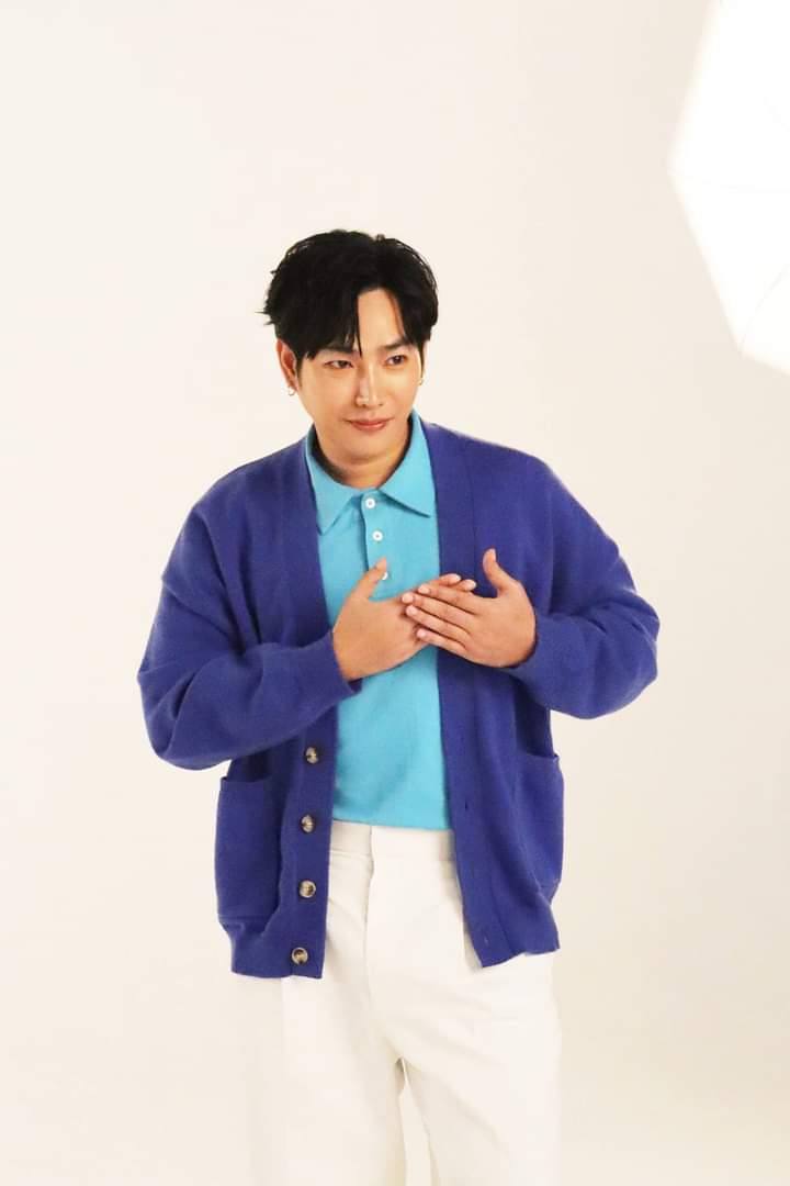 jariyawun's tweet photo. Good morning 🌞🦋💓💓💓💓
HUG PECK 💕💕
#หนาวนี้กอดใคร
#เป๊กผลิตโชค
#PeckPaLitChoke https://t.co/e5i6NIBOd7