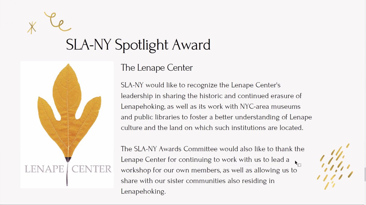 S Rampersad tweet media