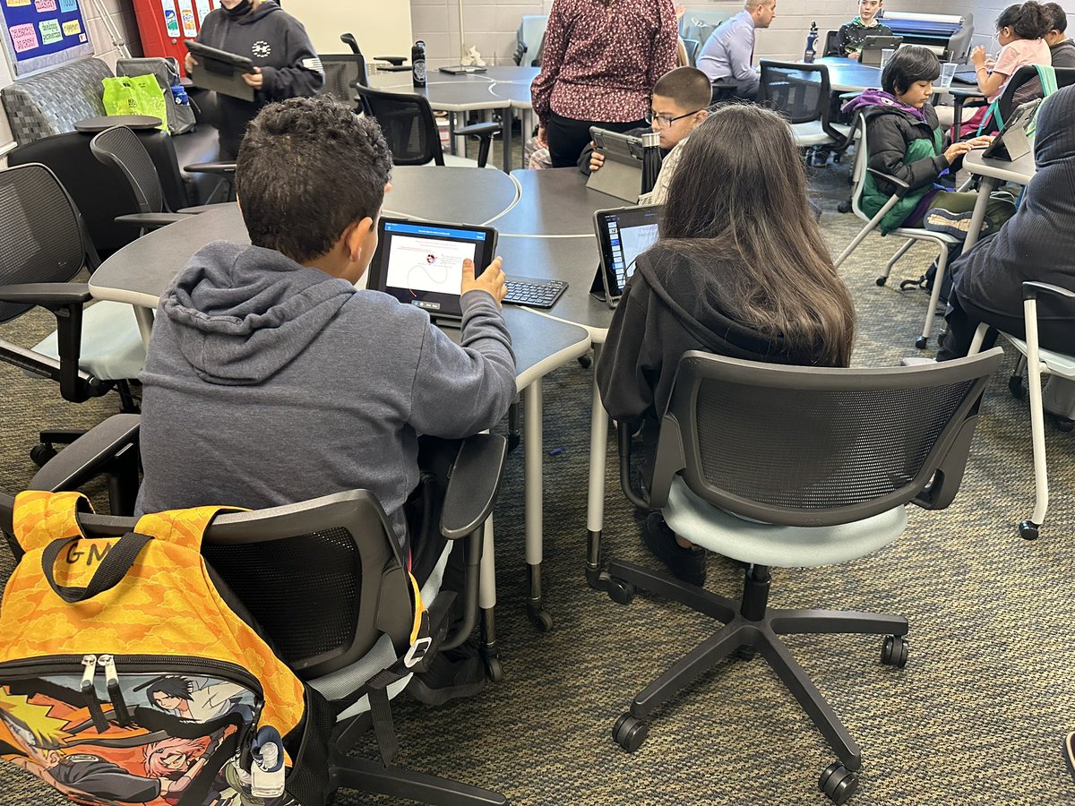 Mary Havis tweet media