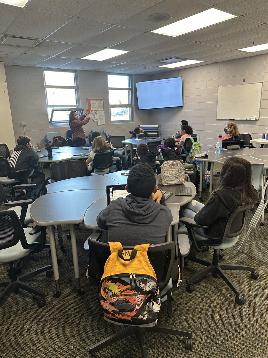 Mary Havis tweet media