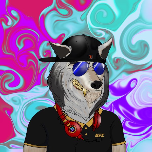 Akerr1357's tweet photo. @shilllin @Focus5sports baby!! We are working our our second collection #parlayorbust 2 sports games live before mint!! Rev share for focus 5 card holders!! https://t.co/EQE8ipx3z2