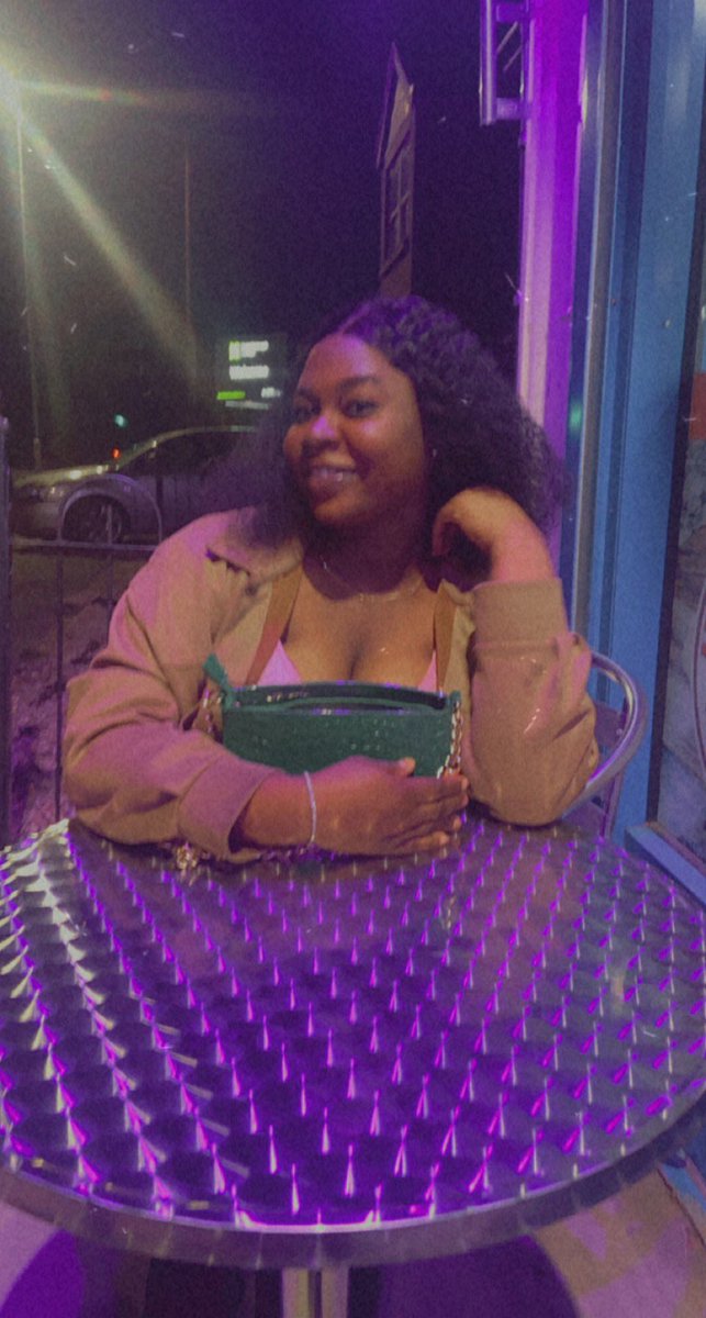 Yewaaande's tweet photo. You are imperfect, permanently and inevitably flawed. And you are beautiful.💞 https://t.co/oTRevfmlfE