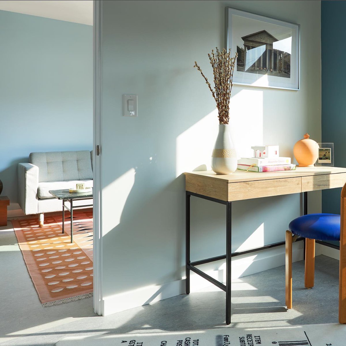 Office_of_'s tweet photo. The Backyard Homes Project is a City of #LosAngeles based affordable housing initiative that helps homeowners build a new ADUs for section 8 tenants. This project is an example of how we aim to promote stability for housing insecure tenants while supporting homeowners. https://t.co/qN7uOq0uVW