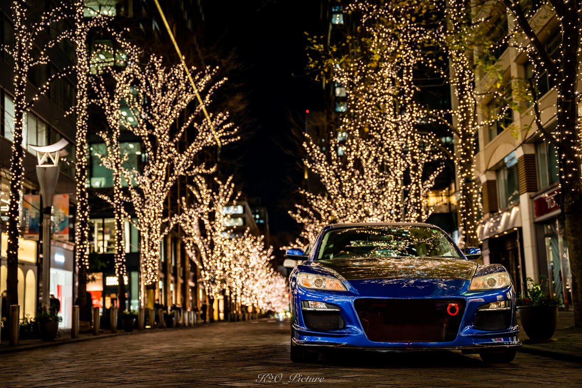 K2Opicture's tweet photo. 📸過去pic
MAZDA RX-8

Owner:@chibir600rr 

#sony 
#α7iii 
#カメラのある生活 
#カメラ好きな人と繋がりたい 
#バイク好きと繋がりたい 
#写真好きな人と繫がりたい 
#ファインダー越しの世界
#キリトリセカイ
#マツダ 
#rx8 
#ロータリーエンジン 
#イルミネーシ���ン 
#4k https://t.co/qgaDBJC1mq