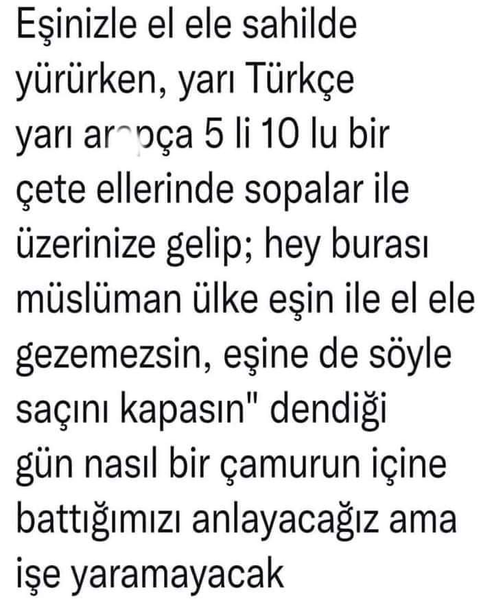 OuzKara89259255's tweet photo. #suri #afki #paki https://t.co/GipDPlDBzD