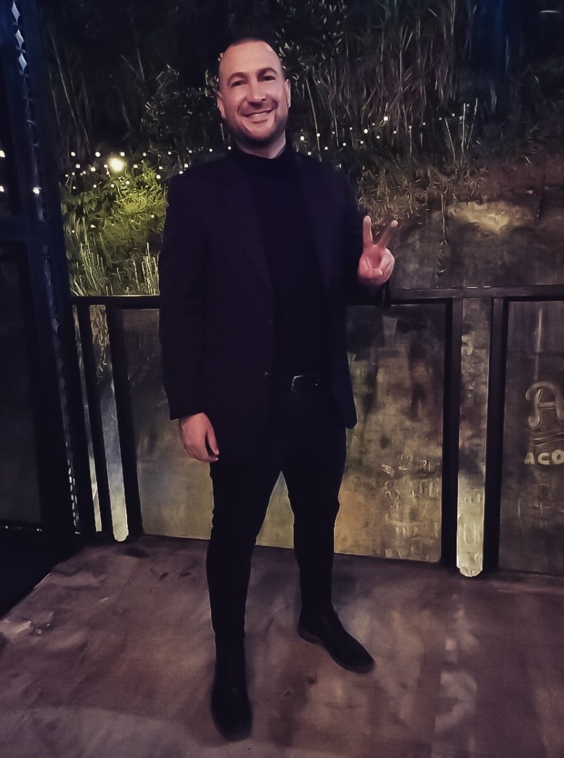 PabloDurangoDir's tweet photo. Tener la sabiduría de entender los momentos de la vida, es lo que más pido a Dios.
#pdFilms ✌🏻🥂❤️ https://t.co/hkqzHoRJ7E