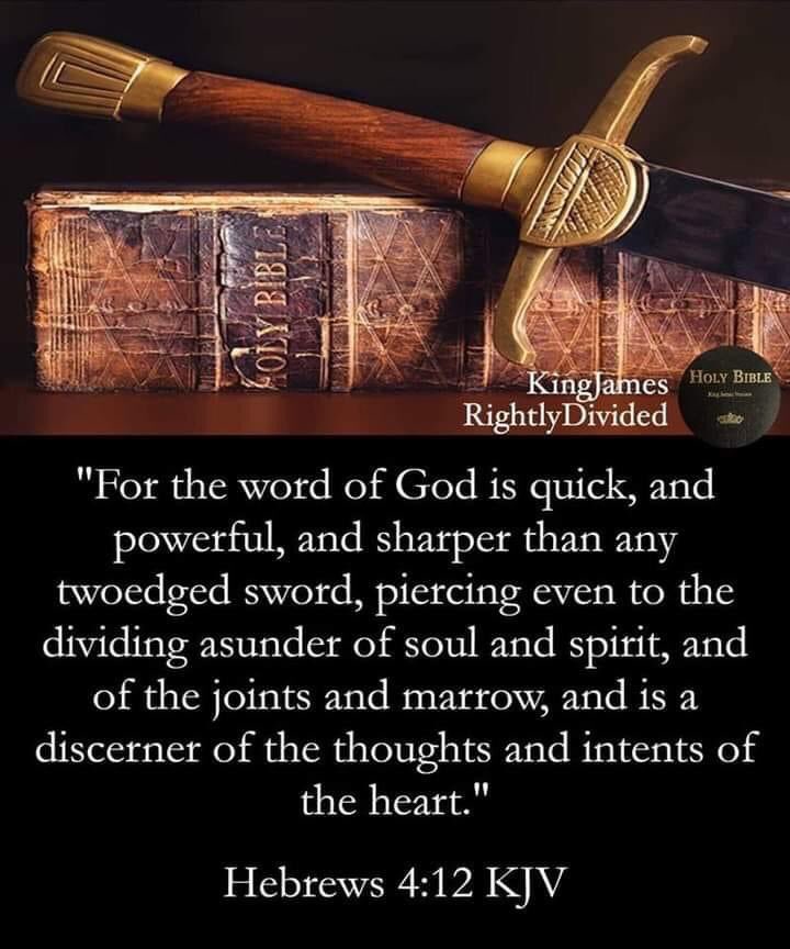 #RemindYourself 👇🏽