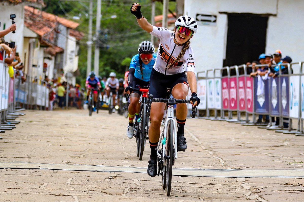 Ganamos !!! 
#TFemenino2022 
#Cmteam