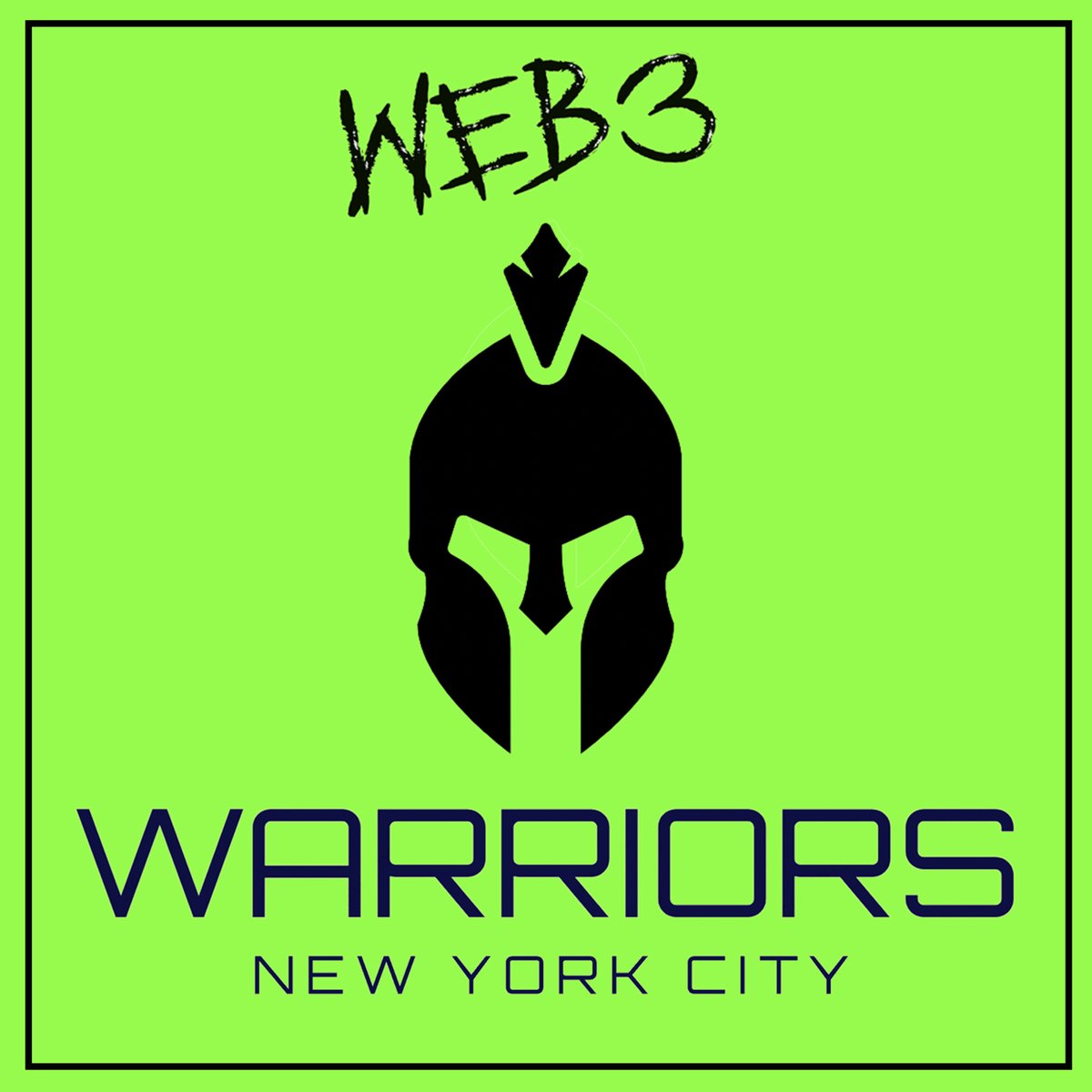 <a href="/PlaySwoops/">Swoops</a> WEB3 WARRIORS 🤖