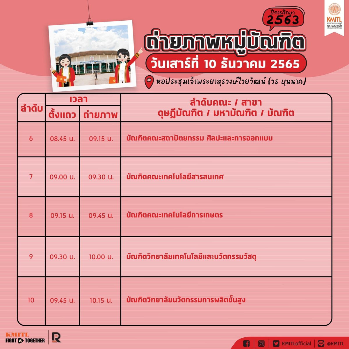 nok_az's tweet photo. เช้าเกินนนน https://t.co/eYSHdD9d2Z