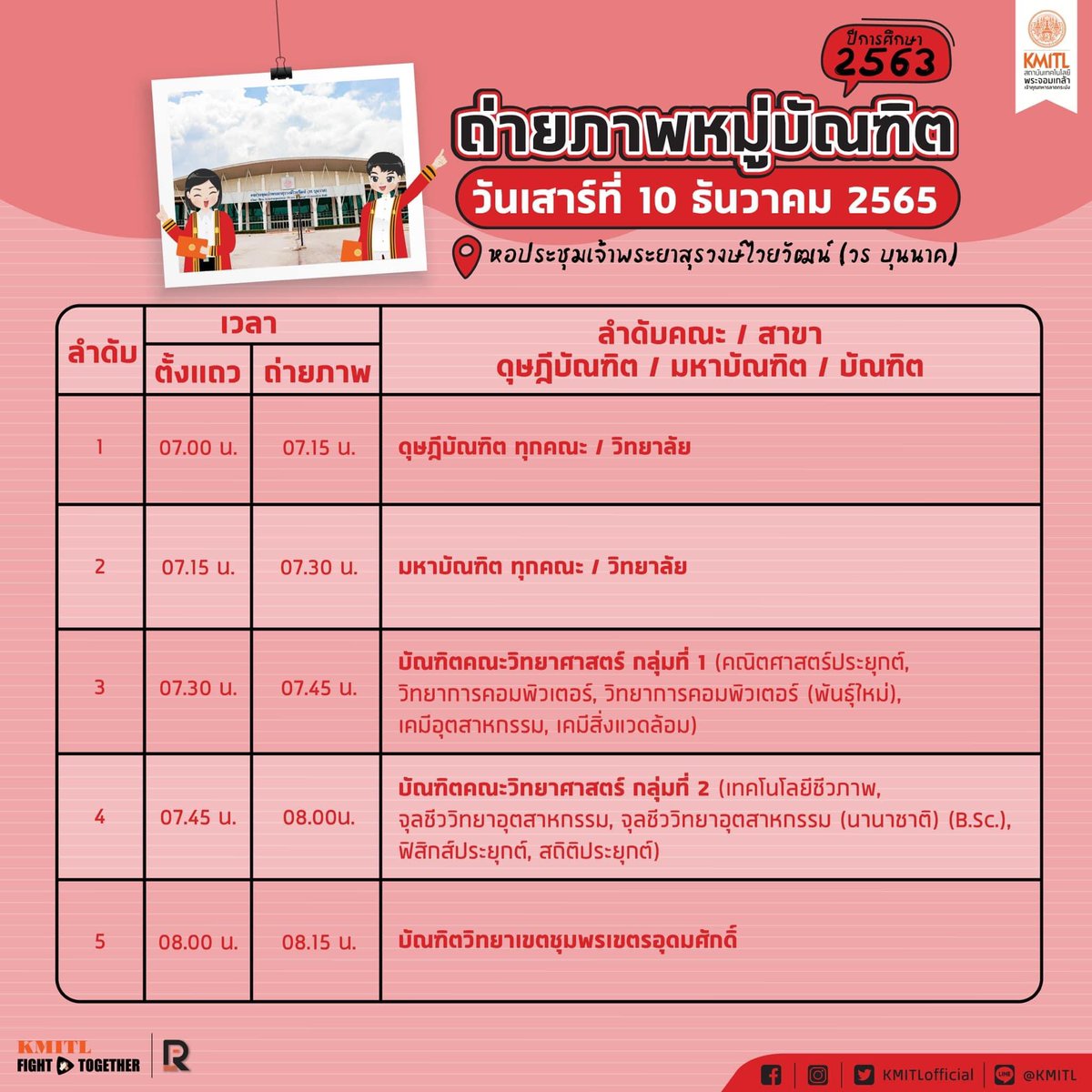 nok_az's tweet photo. เช้าเกินนนน https://t.co/eYSHdD9d2Z