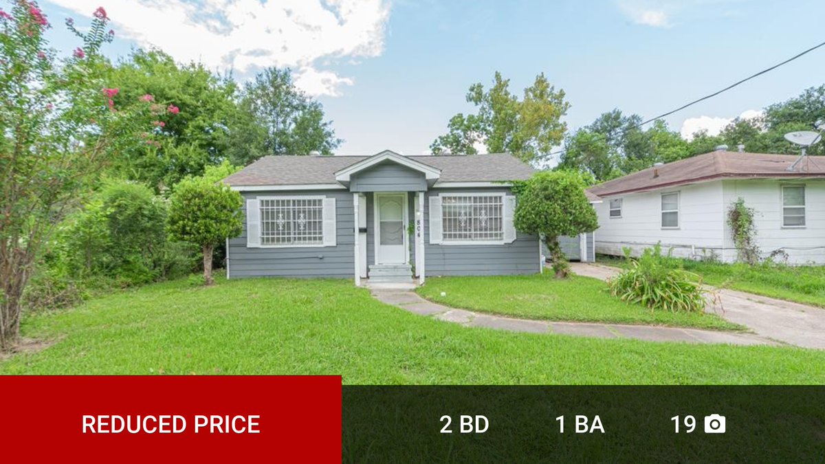 SoldByAce tweet picture