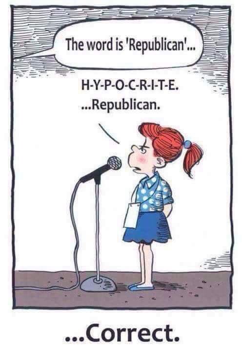 MelissaAndretta's tweet photo. @OccupyDemocrats https://t.co/IYW9FUX0wy