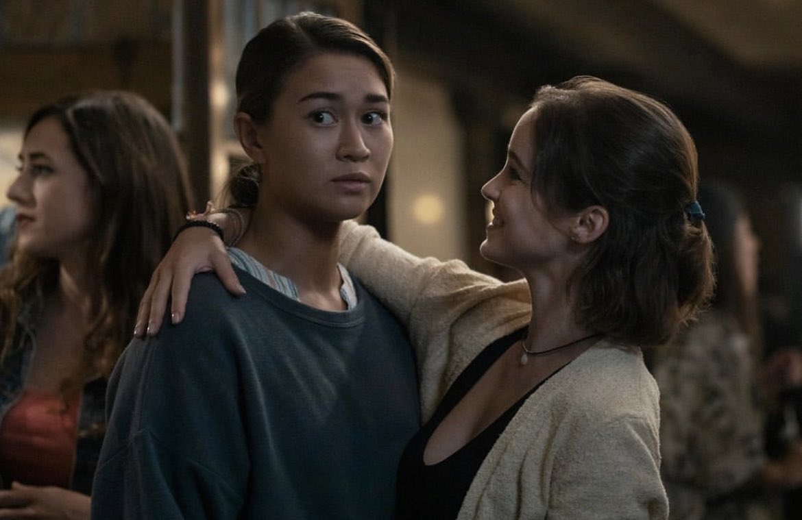 SHUT THE FUCK UPSPDKDKDJ