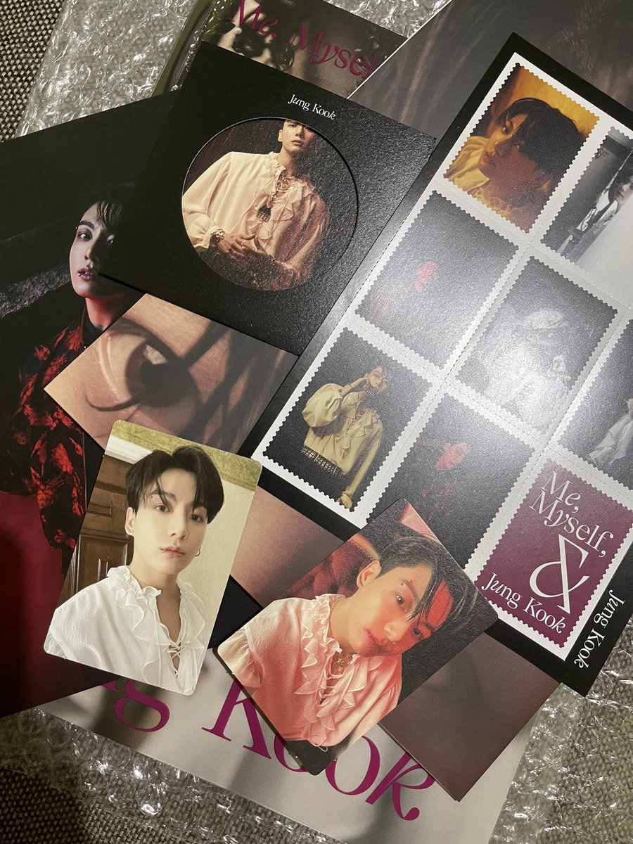 MyPurple_Shobe's tweet photo. Yey. Thank you @purpleballoonph for hassle free KAL service π Thank you also for being so responsive and accommodating βΊοΈ Waiting sa mga susunod na pagpapauwi π«Άπ» #PBPProofs #Jkphotofolio https://t.co/wGNpxEIfag