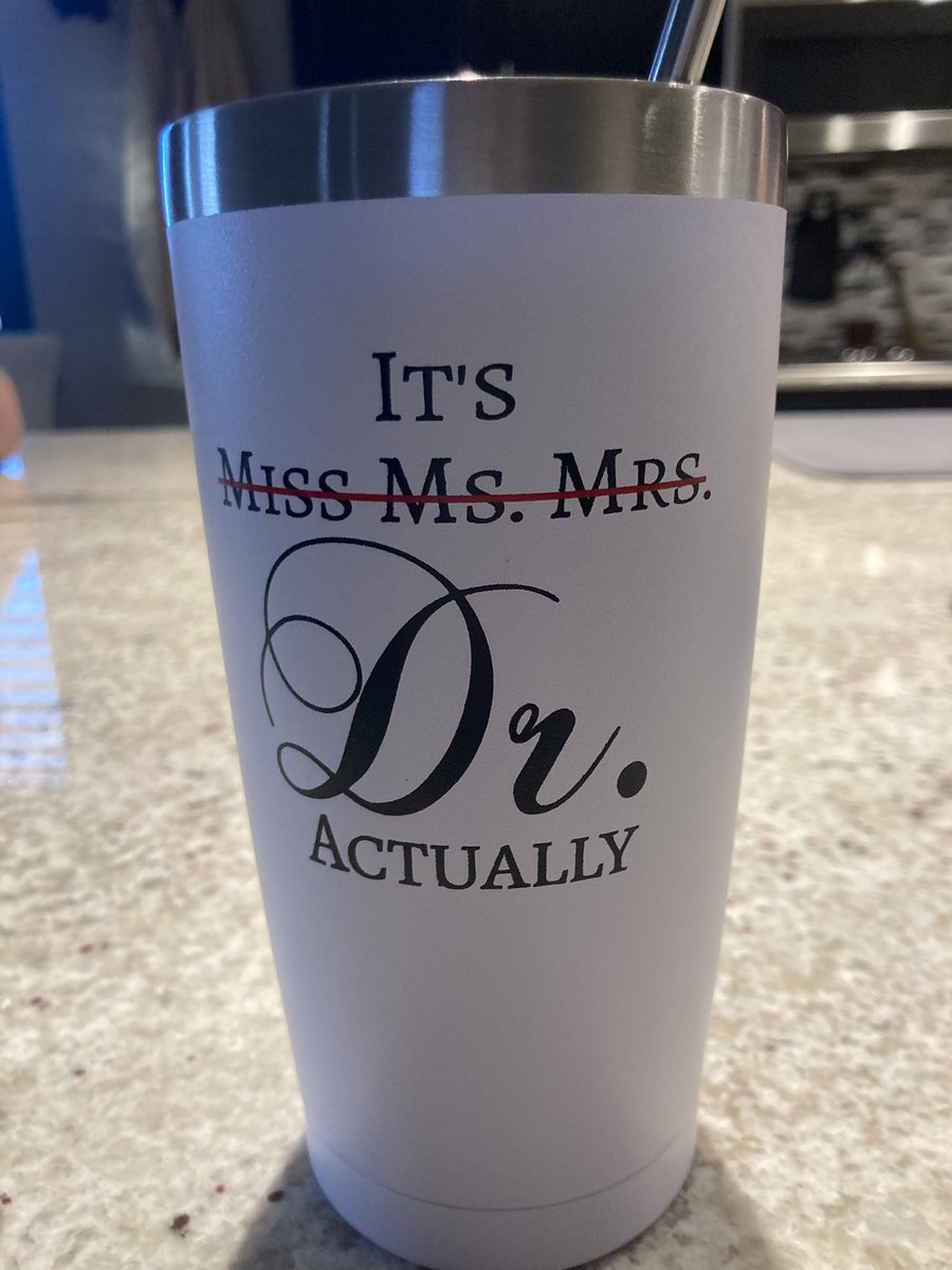 Dr. Roxanne James☮️ tweet media