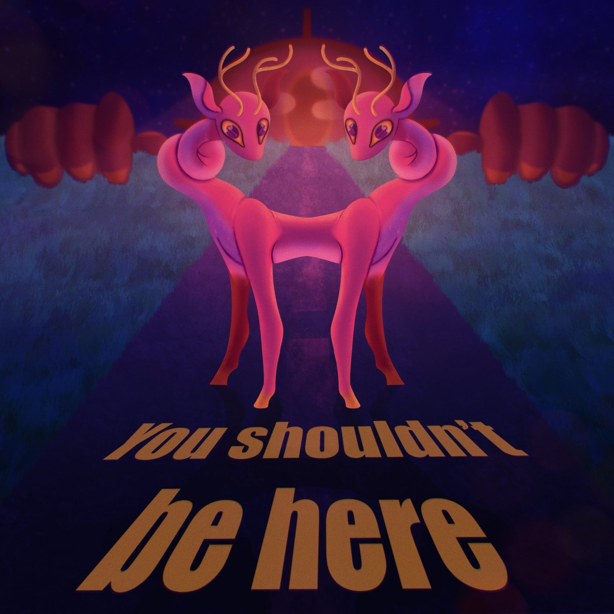 doeliight's tweet image. Also I haven’t posted in a 100000 years lmfao sorry about that, school’s stealing my will to live from me (/hj)

Have a series of drawings I made, as a treat.