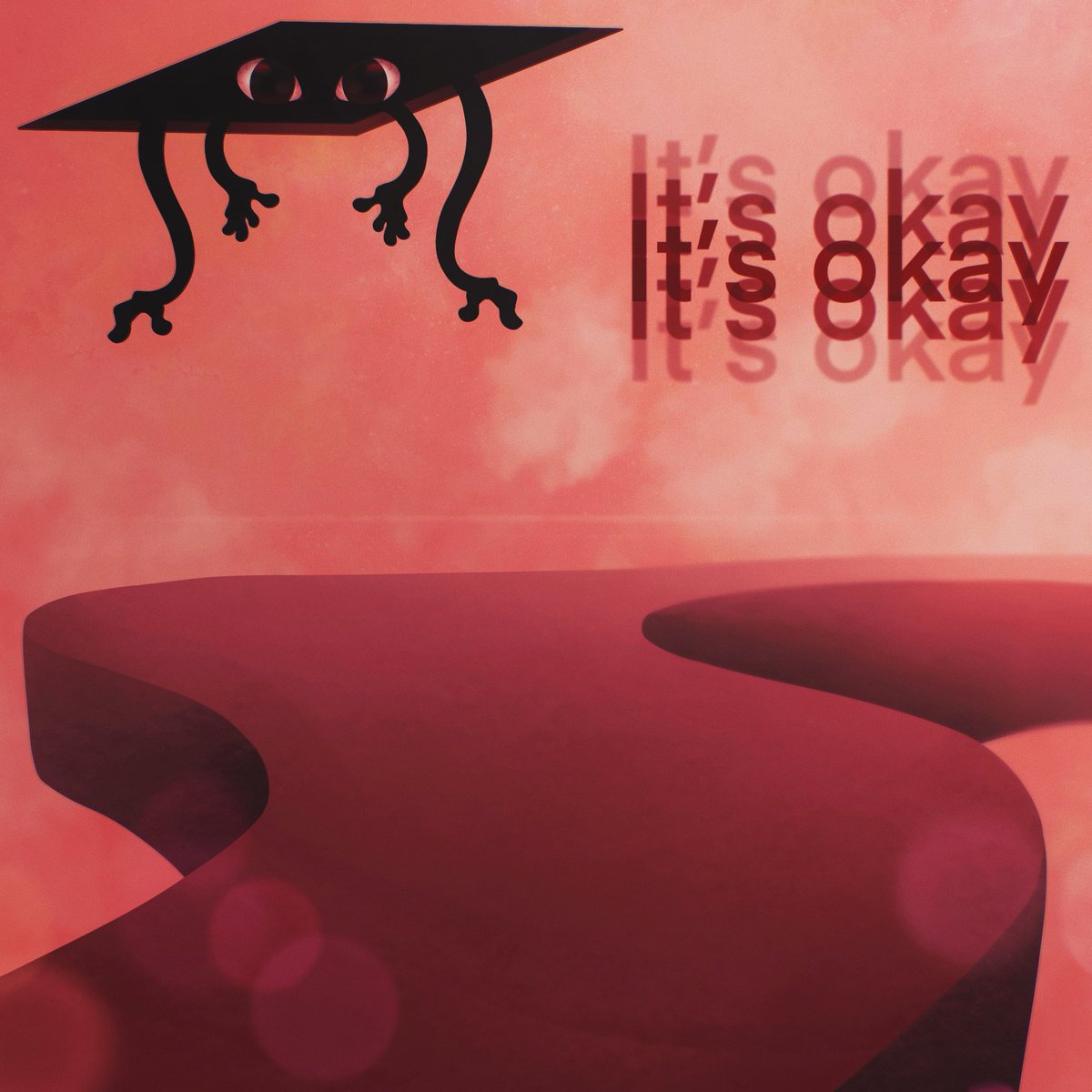 doeliight's tweet image. Also I haven’t posted in a 100000 years lmfao sorry about that, school’s stealing my will to live from me (/hj)

Have a series of drawings I made, as a treat.