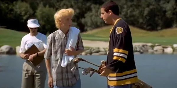 richyfilms's tweet photo. @Casey I didn’t know that was you!!! Lol https://t.co/gnpJAoAWjO