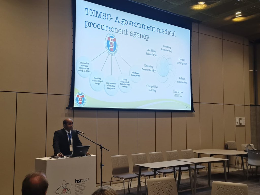 Deepak Jacob tweet media