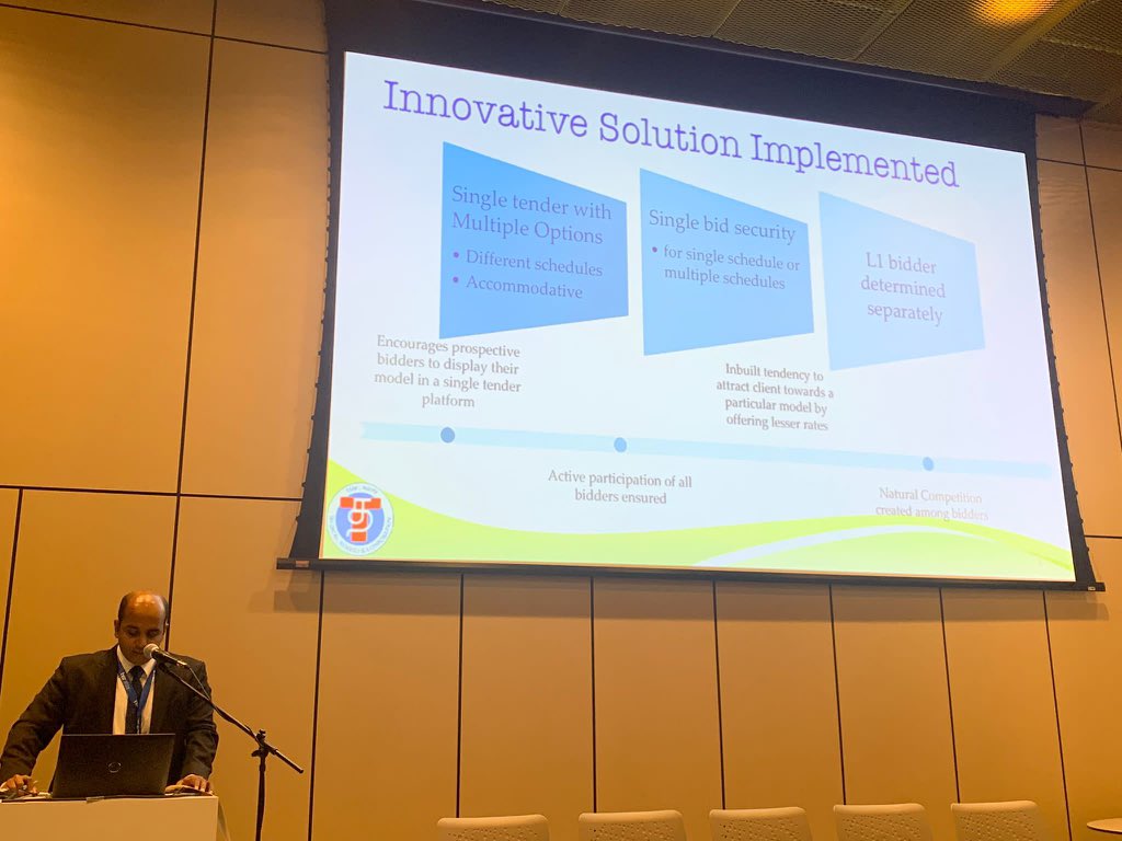 Deepak Jacob tweet media