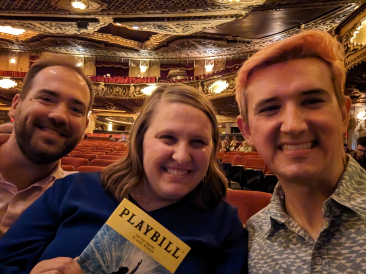 JPatchNotes's tweet image. Ready to get a little chilly! #Frozen