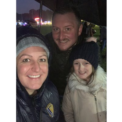 #NewProfilePic