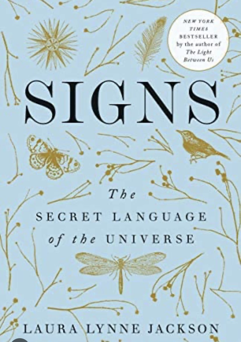 rachel ♋︎ ✨ tweet media