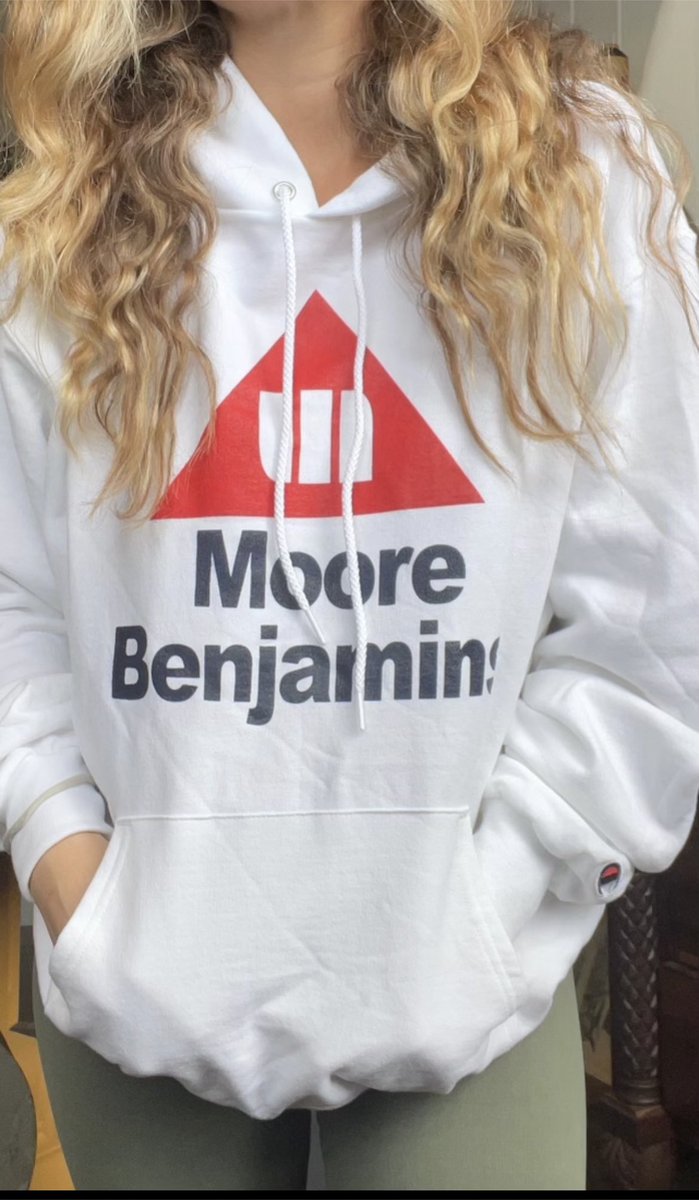 Uniun (@theuniun) on Twitter photo 