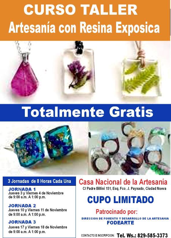 WilkinsTerrero1's tweet photo. Con apoyo de @fodearterd y su director @RamonGuillenP, se inicia (de manera exitosa) gran jornada de Talleres de Formación Artesanal en la Casa Nacional de la Artesanía, en Ciudad Nueva. @cristinann00 @Aurelkys @jissell_espinal
@#Fodearte
#Fedarte
#Grucarrd
#ProArtesaniaRD https://t.co/PHDLaU692h