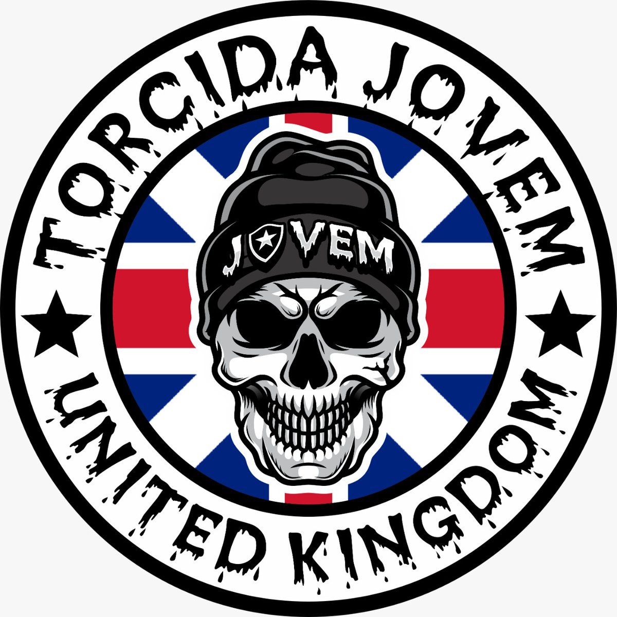 Vamos para Londres?
☠️🇺🇸🇧🇷🏴󠁧󠁢󠁥󠁮󠁧󠁿
<a href="/JohnTextor/">Rémi NICOLAS</a> 
<a href="/Botafogo/">Botafogo F.R.</a> 
<a href="/JovemdoBotafogo/">TJB - Torcida Jovem</a>