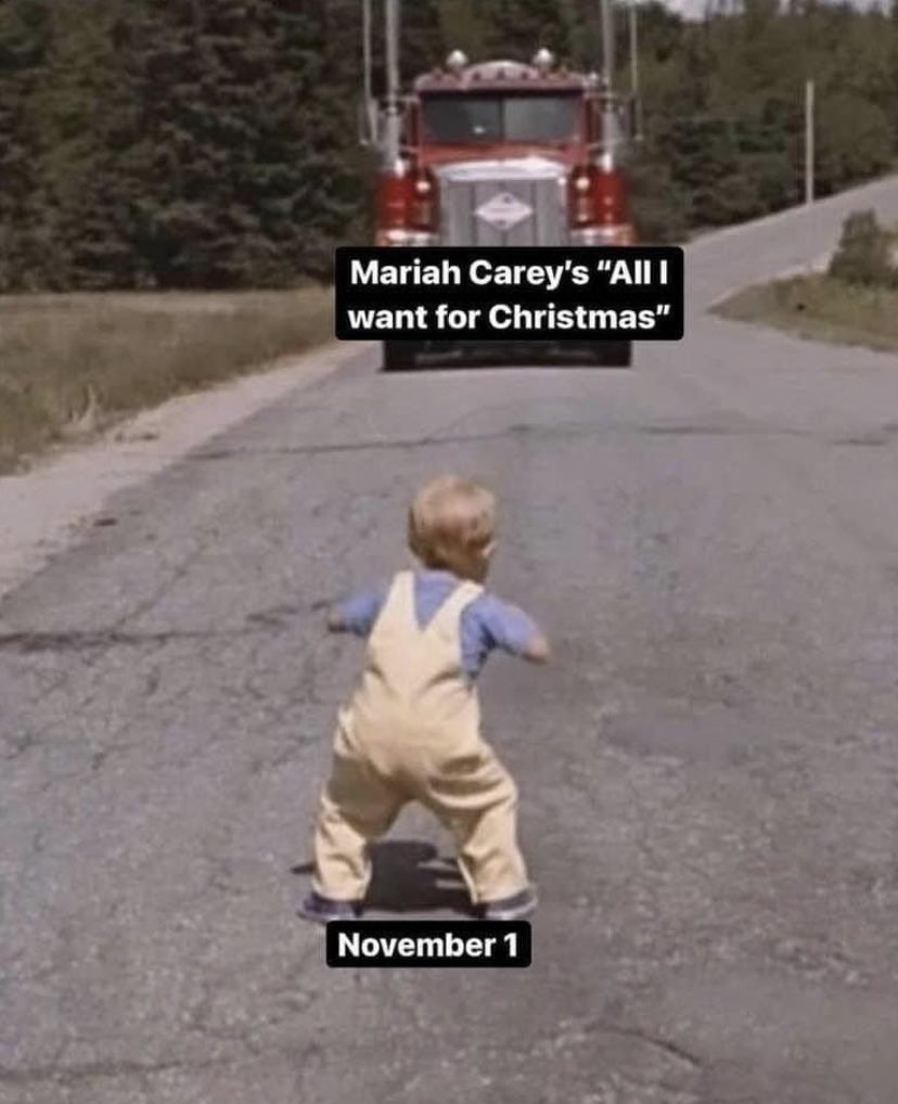 ScaryStoriesDoc's tweet photo. https://t.co/XqQ6yuTueW