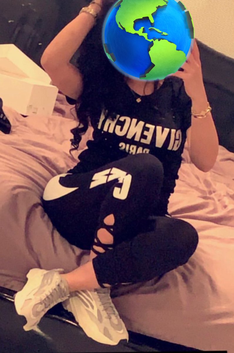 Retaj55440's tweet photo. ثاني ديوث رسل صورة اخته جلخوا عليها يلا و سوو ريتويت للمثبته 🥵💅

#معصيتي_راحتي #ديوث https://t.co/p8IZH1O4Ea