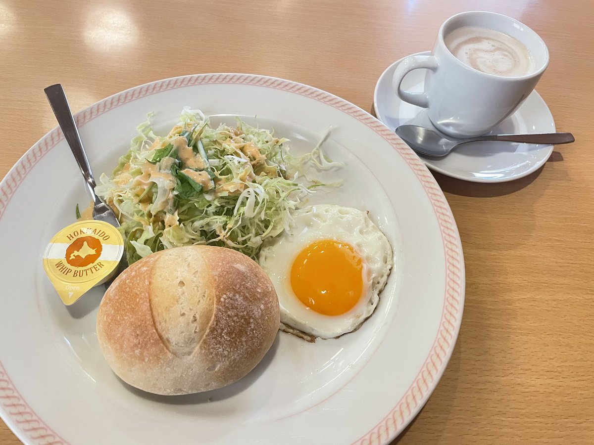 _nipig's tweet photo. https://t.co/BKmproqcqR
