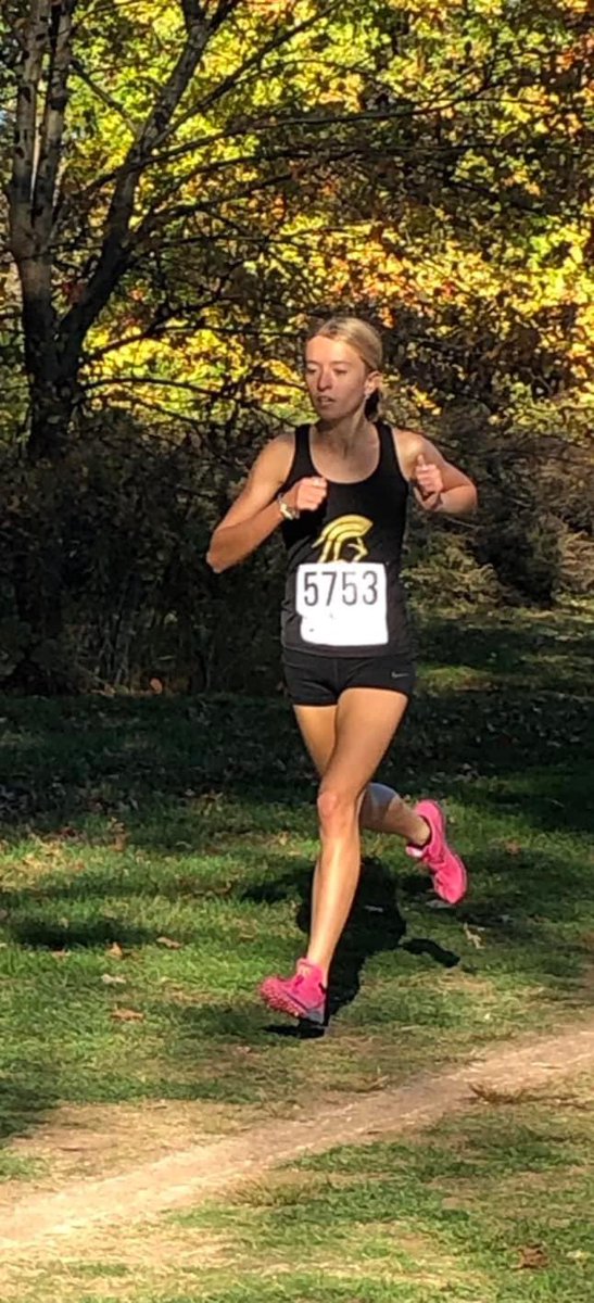PCXCNJ's tweet photo. Congratulations to PC Senior Sarah Dickson for being named First Team All-Big North Conference United!
@PCFB_Paladins @PCSportsUpdates @CoachPekarsky @PCbasketball2 @PC_GirlsLax @PCUnitedGirls @PCSoftball1 @PCIceHockey https://t.co/qJzxmHOzvA
